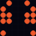 149.71.147.29