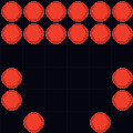 149.71.147.3