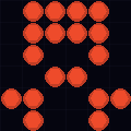 149.71.147.30