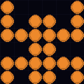 149.71.147.31