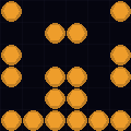 149.71.147.35