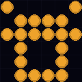 149.71.147.36