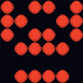 149.71.147.4