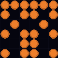 149.71.147.46
