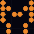149.71.147.48