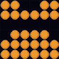149.71.147.49