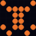 149.71.147.50