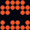 149.71.147.51