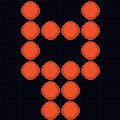 149.71.147.53
