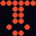 149.71.147.55
