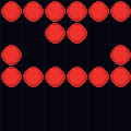 149.71.147.56