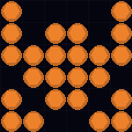 149.71.147.57