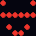 149.71.147.59