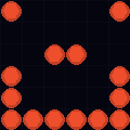 149.71.147.6