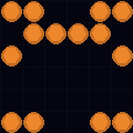 149.71.147.67
