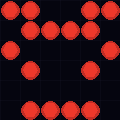 149.71.147.69