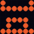 149.71.147.71