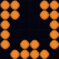 149.71.147.75