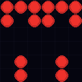 149.71.147.77