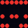 149.71.147.80