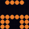 149.71.147.85
