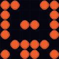 149.71.147.88