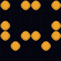 149.71.147.91
