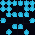 149.71.148.106
