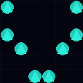 149.71.148.112