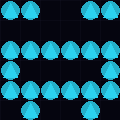 149.71.148.113