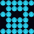 149.71.148.116