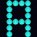 149.71.148.118