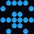 149.71.148.146