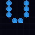 149.71.148.150