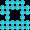 149.71.148.160