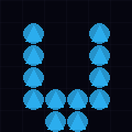 149.71.148.224