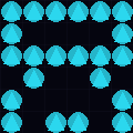 149.71.148.226