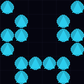 149.71.148.246