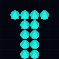 149.71.148.248