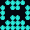 149.71.148.249