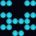 149.71.148.250