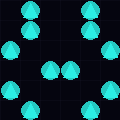 149.71.148.252