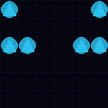 149.71.148.3