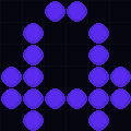 149.71.149.0