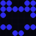 149.71.149.1