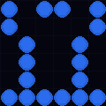 149.71.149.101