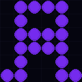 149.71.149.103
