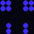 149.71.149.104