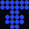 149.71.149.108