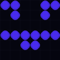 149.71.149.11
